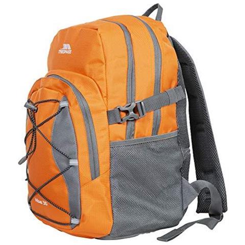 Albus Zaino Zaino - Orange A 30 Litri - Foto 4
