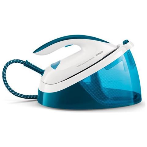 Gc6830 / 20 - Foto 1