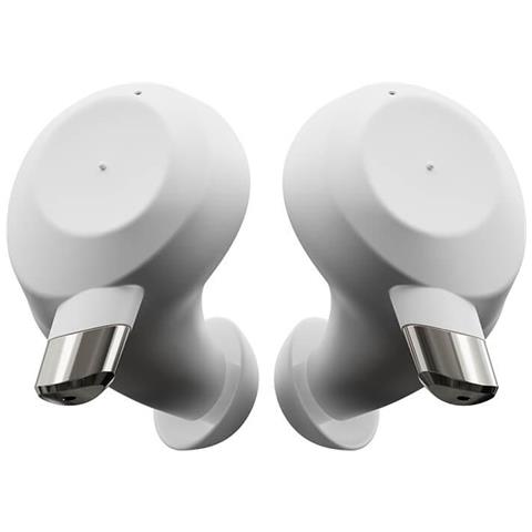 Cuffie Sudio Five True Wireless In-ear Vit Mic - Foto 1