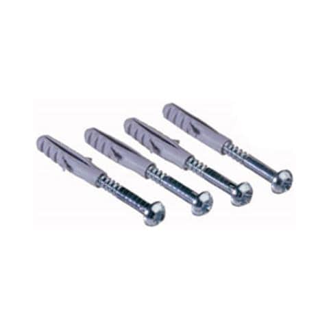 Amaca Accessorio Facile + - Foto 2