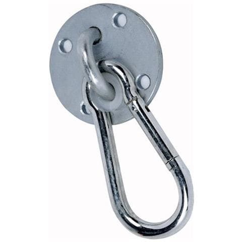 Amaca Accessorio Facile + - Foto 9