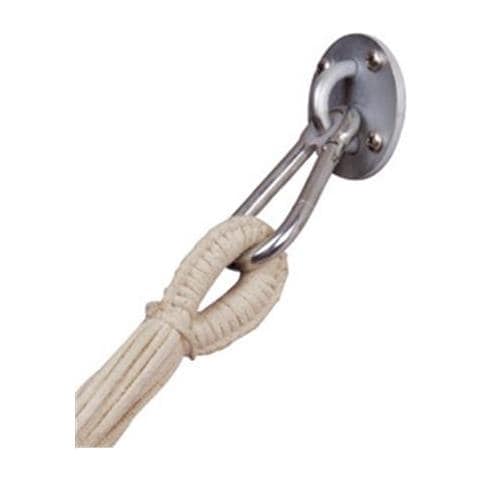 Amaca Accessorio Facile + - Foto 1