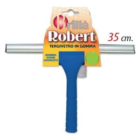 Tergivetro Robert Cm 35 - Foto 1