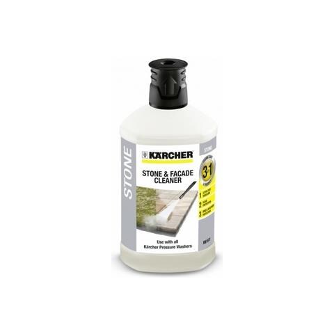 Kärcher 6.295-767.0 accessorio per pulizia ad alta pressione - Foto 1