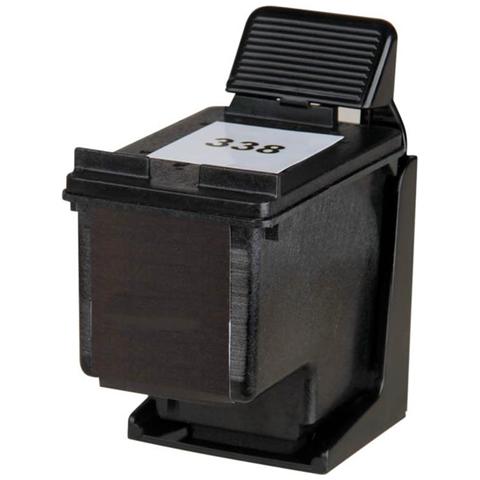 G1022BK, Nero, HP, Deskjet 5740, 6520 - Foto 1