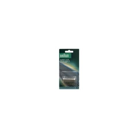 Combipack 424 - Foto 1
