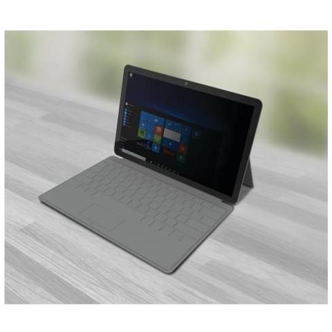 Filtro Privacy Per Laptop Schermo da 12.3"  - Foto 2