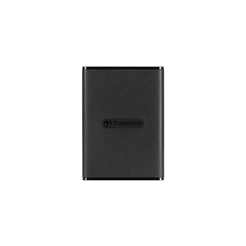 SSD Portatile 240 GB Serie ESD230C 2.5" Interfaccia USB 3.1 - Foto 2