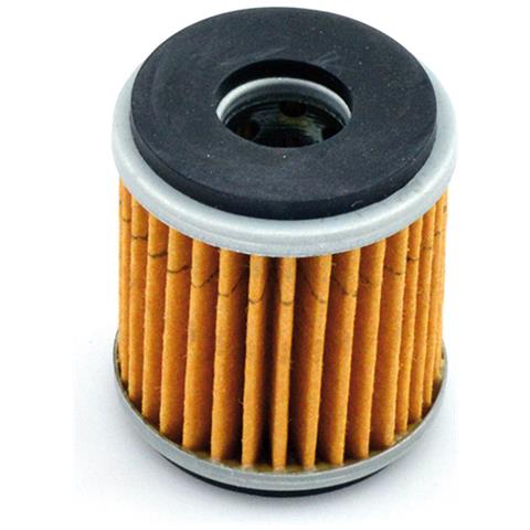 Filtro Olio Y4013 - Foto 1