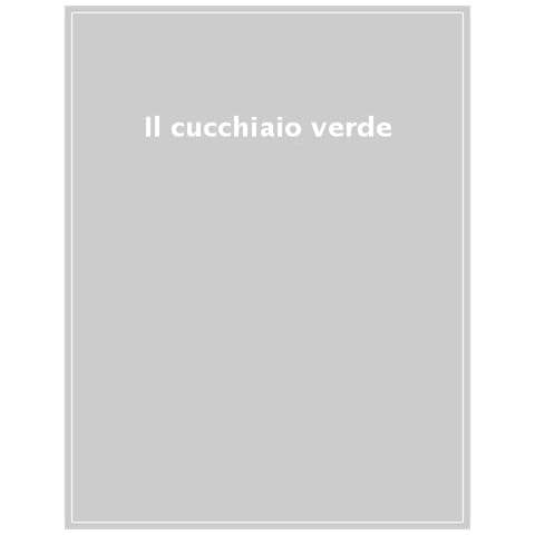 Il Cucchiaio Verde - Foto 1