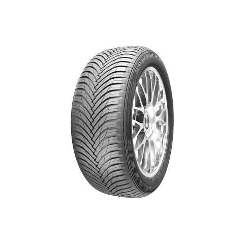 Pneumatico Premitra All Season Ap3 Xl Mfs Bsw M+s 3pmsf 275/40r18 103w - Quattro Stagioni - Foto 1