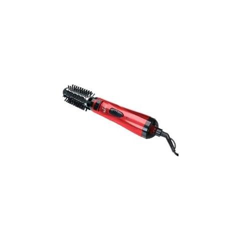 Spazzola Per Capelli Colore Rosso Cod Gh0101 - Foto 2
