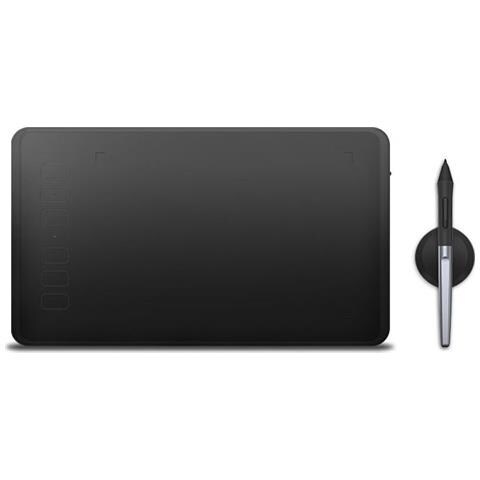 Tavoletta Grafica H640p - Foto 1