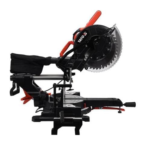Yt-82175, Nero - Foto 1