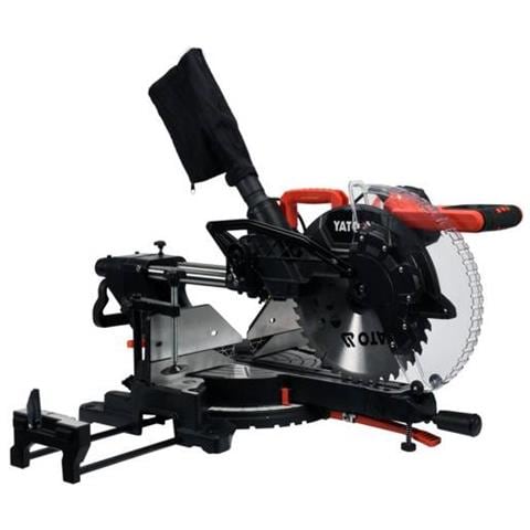 Yt-82175, Nero - Foto 2