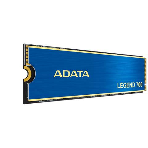 SSD 512 GB Serie Legend 700 M.2" Interfaccia PCI Express 3.0 - Foto 2