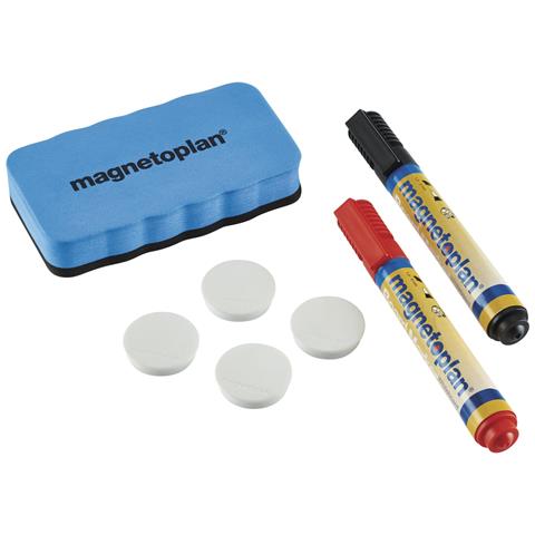 37102 accessorio board Set di accessori - Foto 2