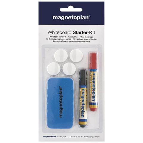 37102 accessorio board Set di accessori - Foto 1