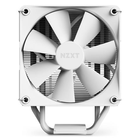 Dissipatore CPU ad Aria T120 per Socket Intel 1851 / 1700 / 115X / 1200 e Socket AMD AM5 e AM4 - Foto 2