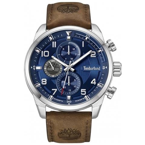 Watches Mod. Tdwgf2201106 - Foto 1