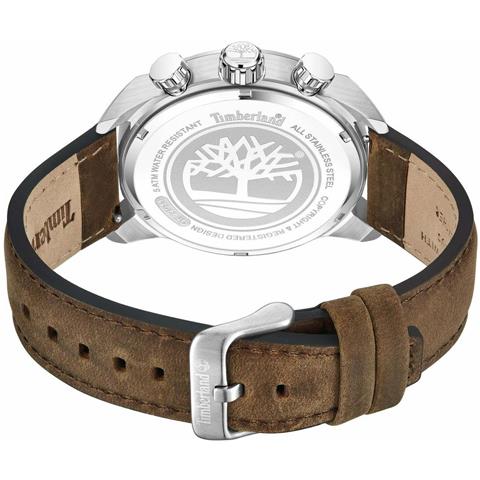 Watches Mod. Tdwgf2201106 - Foto 2