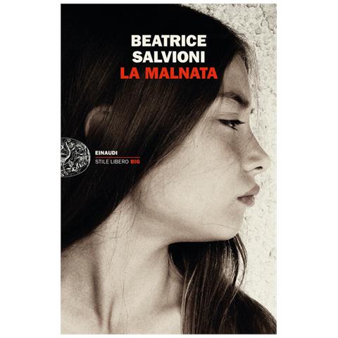 Beatrice Salvioni - La Malnata - Foto 2