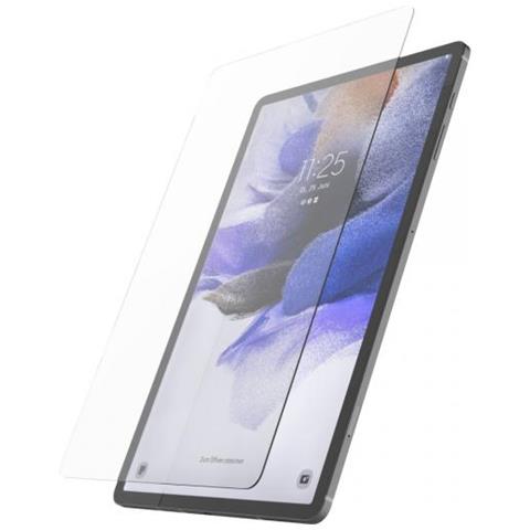 Premium Pellicola Proteggischermo Trasparente Samsung 1 Pz - Foto 1