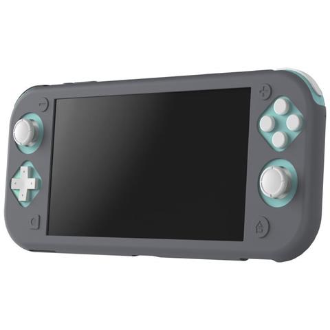 00054997 - Set - 11in1-zubehr-set Nintendo Switch Lite (00054997) - Foto 1