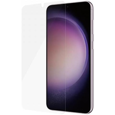 Safe95098 Protezione Per Schermo Pellicola Proteggischermo Trasparente Samsung 1 Pz - Foto 1