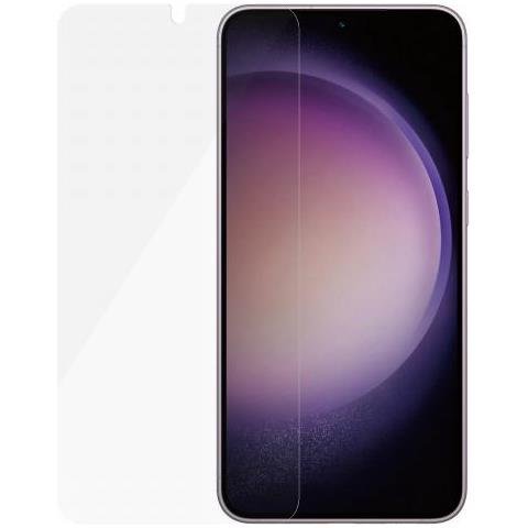 Safe95098 Protezione Per Schermo Pellicola Proteggischermo Trasparente Samsung 1 Pz - Foto 2