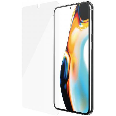 Safe95098 Protezione Per Schermo Pellicola Proteggischermo Trasparente Samsung 1 Pz - Foto 3