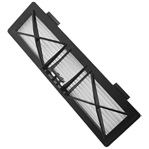 Accessori 16 Parti   Neato Botvac D75/d80/d85/d3/d4/d5/d6/d7 - Foto 7