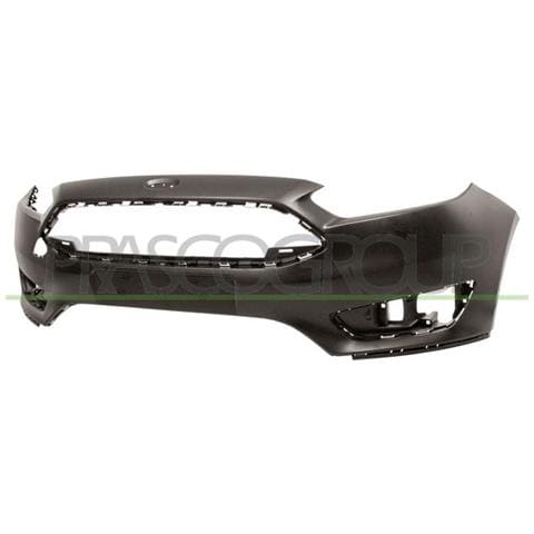 Paraurti Fd4301001 - Foto 1