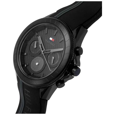 Orologio Da Uomo 1791861 Aiden (zf095a) + Box - Disponibile - Foto 9