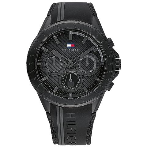 Orologio Da Uomo 1791861 Aiden (zf095a) + Box - Disponibile - Foto 1