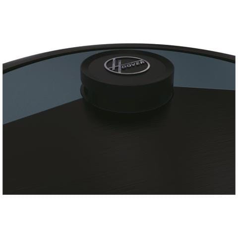 Aspirapolvere Robot HG450HP 011 0,26 L Senza Sacchetto Colore Nero / Grigio - Foto 41