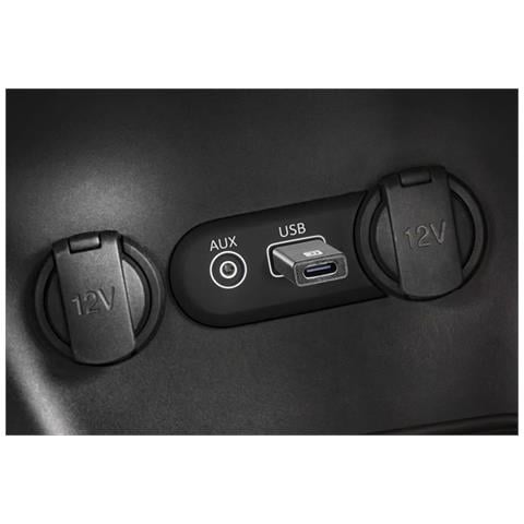 Car USB Adattatore - Foto 3
