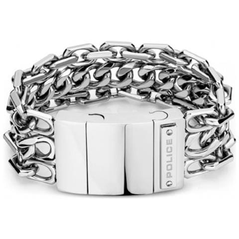 Bracciale - Pejgb2112602 - Foto 2