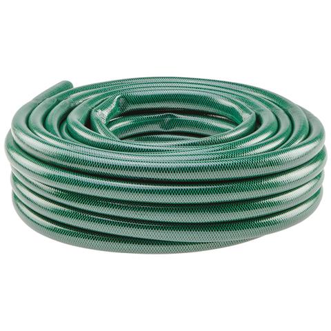 Tubo Da Giardino 20 M, 3/4"" Economico - Foto 1