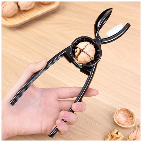 Clip Rapida Per Castagne Da Cucina 2 In 1 - Foto 1