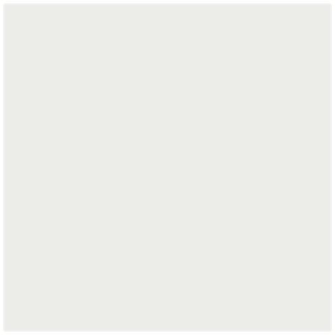 Consolle Allungabile 90x40/196 Cm Diago Small Bianco Frassino Telaio Bianco - Foto 2