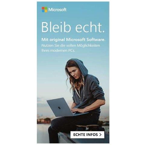 Workstation I80-399 Intel® Core™ I5 64 Gb Ddr4-sdram 1 Tb Ssd Windows 11 Pro (80399) - Foto 1