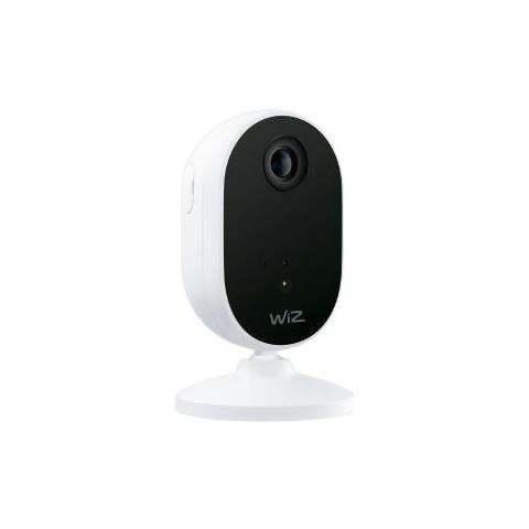 Wiz Telecamera Da Interni - Foto 1