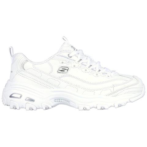 Dlites Fresh Start 11931-wsl, Donne, Bianca, 35 - Foto 1