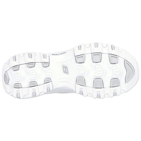 Dlites Fresh Start 11931-wsl, Donne, Bianca, 35 - Foto 6