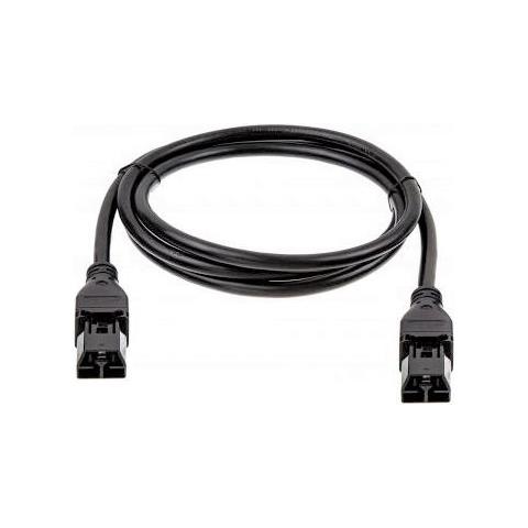 Kit Cavo Porta Seriale P53489-B21 per ProLiant ML110 Gen11 - Foto 1