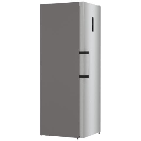 FN619EAXL6 congelatore Congelatore verticale Libera installazione 280 L E Grigio - Foto 2