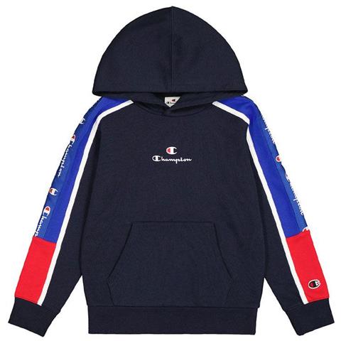 Felpa Retro Sport Sweatshirt Bambino - Foto 1