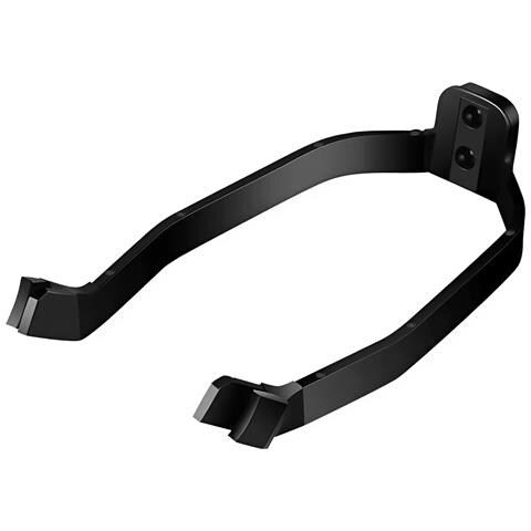 Rinforzo Paraurti Per Monopattino Xiaomi - Foto 1