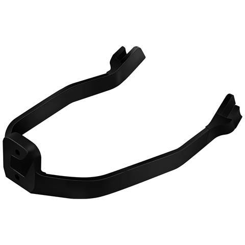 Rinforzo Paraurti Per Monopattino Xiaomi - Foto 2